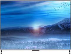 Micromax 55T1155FHD (55-inch) Full HD LED TV