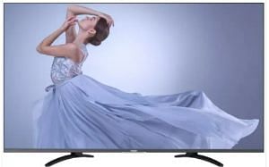 Haier LE32K6GA 32 inch HD Ready Smart LED TV