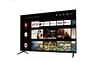 Haier LE50K7700HQGA 50 Inch Ultra HD 4K Smart LED TV