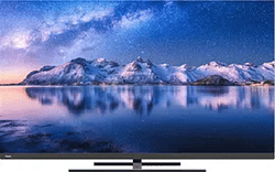 Haier S8 LE65S8HQGA 65-inch Ultra HD 4K Smart LED TV