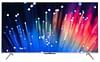 Haier P7 Series 65 inch Ultra HD 4K Smart LED TV (65P7GT)