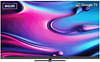 Haier 55S8GT 55 inch Ultra HD 4K Smart QLED TV