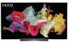 Haier 65'' OLED Android Smart LED TV With Hands Free Voice Control - H65S9UG Pro