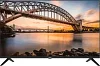 Haier LE32K7700GA 32 Inch HD Ready Smart LED TV