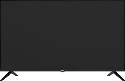 Haier 43EGA1 43 inch Full HD Smart LED TV