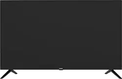 Haier 43EGA1 43 inch Full HD Smart LED TV