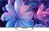 Haier Q5 43 inch Ultra HD 4K Smart QLED TV (43Q5)