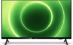 Philips 32PHT6915/94 32 Inch HD Ready Smart LED TV