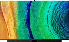 Huawei Vision 75-inch Ultra HD 4K Smart LED TV