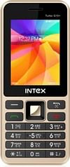 Intex Turbo G10 Plus