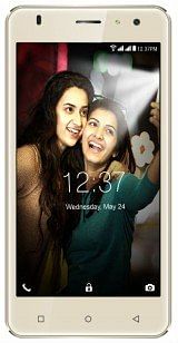 Intex Aqua S3