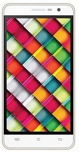 Intex Cloud Crystal 2.5D