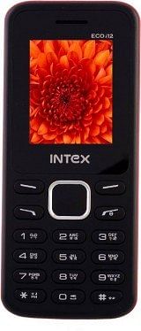 Intex Eco i12