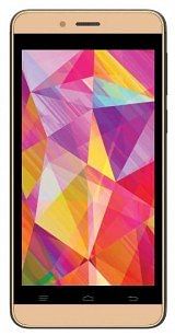 Intex Aqua Q7 Pro