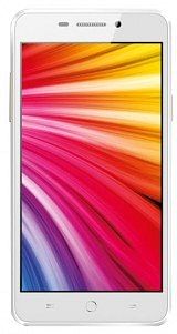 Intex Aqua Star 4G