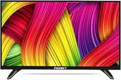 Foxsky 32FSN 32-inch Full HD LED TV