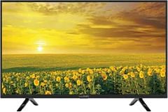 Lloyd 43FS301B 43-inch Full HD Smart LED TV