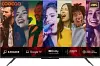 Coocaa Y73 65 inch Ultra HD 4K Smart LED TV (65Y73)