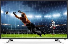 Toshiba 49L5865 49-inch Full HD Smart LED TV