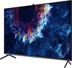 Honor Vision Pro 55-inch Ultra HD 4K Smart LED TV