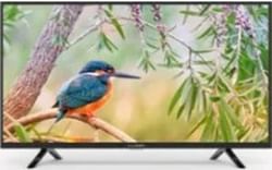 Lloyd 42FS302C 42-inch Full HD Smart LED TV