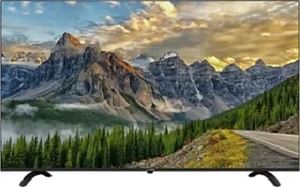 Lloyd 32HS551D 32 inch HD Ready Smart LED TV