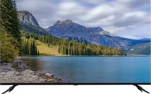 Lloyd 55US850D 55 Inch Ultra HD 4K Smart LED TV