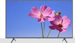 Lloyd 65US900C 65-inch Ultra HD 4K Smart LED TV