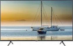 Lloyd 55US850C 55 Inch Ultra HD 4K Smart LED TV