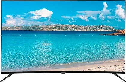 Lloyd 55PS850E 55 inch Ultra HD 4K Smart LED TV