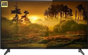 Sansui Prime Series JSW32SKHD 32 inch HD Ready Smart LED TV