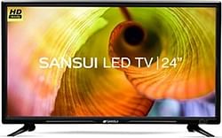 Sansui JSY24NSHD 24 Inch HD Ready LED TV