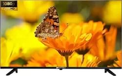 Sansui JSW40ASFHD 40-inch Full HD Smart LED TV