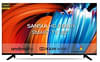 Sansui JSWY32GSHD 32 inch HD Ready Smart LED TV
