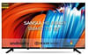 Sansui JSWY32GSHD 32 inch HD Ready Smart LED TV