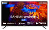 Sansui JSY32ASHD 32 inch HD Ready Smart LED TV