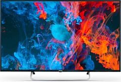 MarQ by Flipkart Innoview 32AAHDM HD Ready Smart LED TV