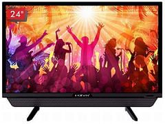 Kevin KN24832 24-inch HD Ready LED TV