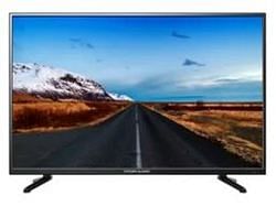 Power Guard PG32N 32-inch HD Ready LED TV