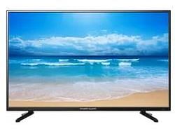 Power Guard PG24S 24-inch HD Ready Smart LED TV