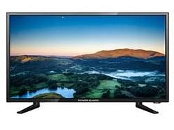 Power Guard PG24N 24-inch HD Ready LED TV