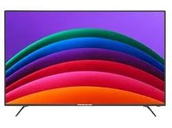 Power Guard PG554K 55-inch Ultra HD 4K Smart LED TV