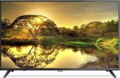 CloudWalker Spectra 43AF (43-inch) Full HD LED TV