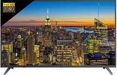 CloudWalker Spectra 49AF (49-inch) Full HD LED TV