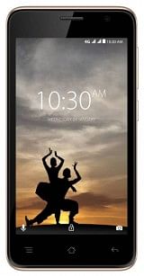 Karbonn A9 Indian 4G