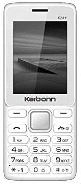 Karbonn K24 Plus