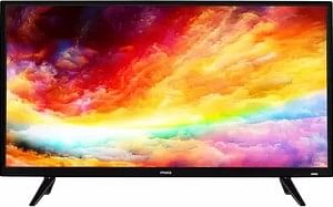 MarQ By Flipkart HDNDMSVAB HD Ready LED TV