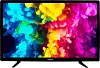 MarQ by Flipkart 24HDCDQEE1B 24 inch HD Ready Smart LED TV