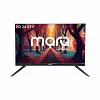 MarQ by Flipkart 24HDNDQEETB 24 inch HD Ready LED TV