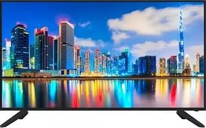 T-Series TS40 A09 40 inch HD Ready Smart LED TV